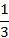 0402bt5m-5a7f-9x38.png