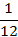 0402bt5n-3bed-18x37.png