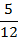 0402bt5o-7e27-18x38.png