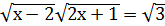 0402bt67-f147-165x26.png