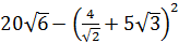 0402bt8q-d73e-164x40.png