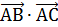 0402bt95-e7e8-58x27.png
