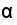 0402bta1-c84b-17x25.png