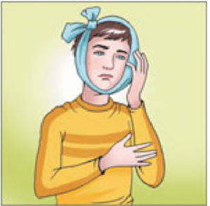 0402btbw-ebd7-299x293.png