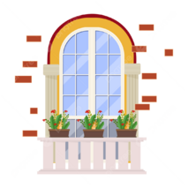 0402btdn-7ea9-213x213.png