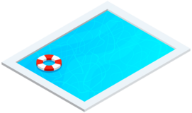 0402btdv-78bb-271x160.png