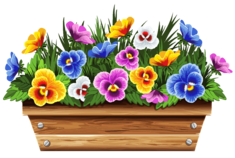 0402bte5-4e3a-235x158.png