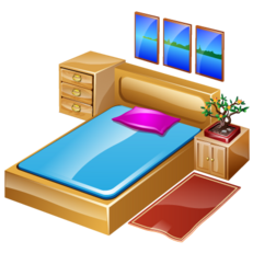 0402bted-a7ce-231x231.png
