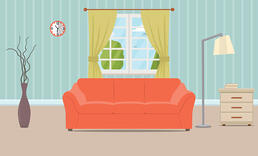 0402bten-1f5c-258x156.jpg