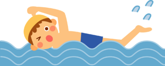 0402btvh-a55e-340x136.png