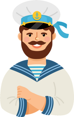 0402bu00-89d4-247x391.png