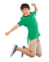 0402buby-d90c-170x213.png