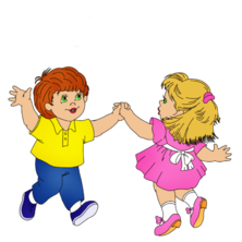 0402buc9-9e65-222x222.png