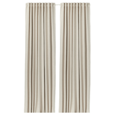 0402buh1-b15f-227x227.png