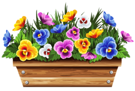 0402buh3-f7dd-275x185.png