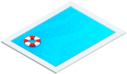 0402buhc-cdb6-262x154.png