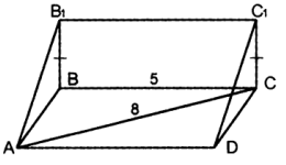 0402but0-860c-260x150.png