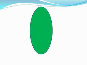 0402bux3-3ec1-293x220.jpg