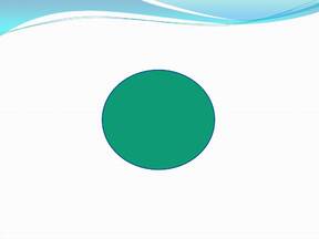 0402bux6-3ee1-288x216.jpg