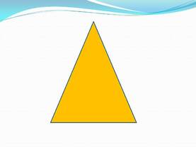 0402bux8-8060-277x208.jpg