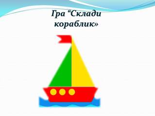 0402buxi-5c9b-319x239.jpg
