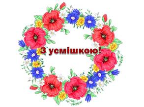 0402bv5o-6f7a-293x219.jpg