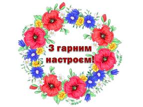 0402bv5p-1e8f-287x215.jpg