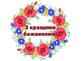 0402bv5s-01cd-272x204.jpg