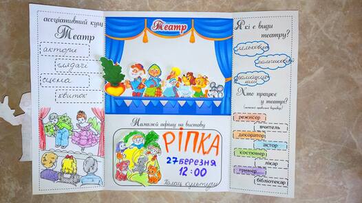 0402bv8w-a598-526x296.jpg