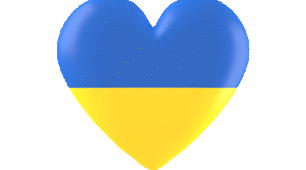 Презентація "Wonders of Ukraine"