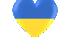 Презентація "Kyiv is the capital of Ukraine"