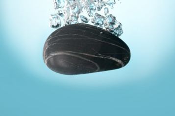 0402bvh9-c137-357x237.png