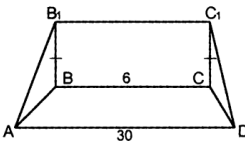 0402bvn2-3f90-245x146.png