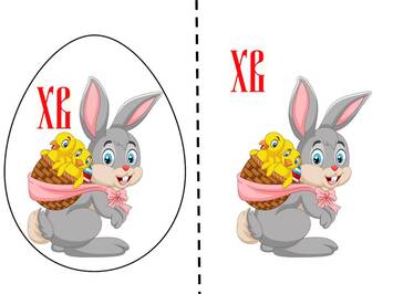 0402bvp6-9a5f-355x266.jpg