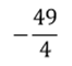 0402bw6h-0492-66x60.png
