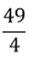 0402bw6s-f57a-39x60.png