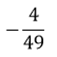 0402bw78-679f-57x57.png