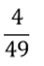 0402bw7e-6f9c-44x66.png