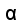 0402bwba-5f0d-21x26.png