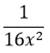 0402bwoa-5151-50x53.png