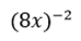 0402bwpz-3f90-74x38.png