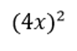0402bws0-a733-77x51.png