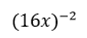 0402bwsc-274d-87x38.png