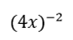 0402bwsm-30ac-73x40.png