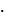 0402bwwd-b846-5x25.png