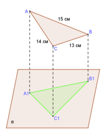 0402bwxz-15d1-211x268.png