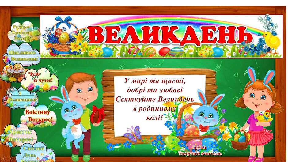 0402bx3c-e505-940x529.jpg