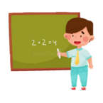 0402bx4j-11d8-101x101.png