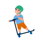0402bx57-0d79-140x140.png