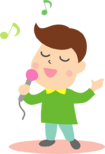 0402bx5t-e226-105x154.png